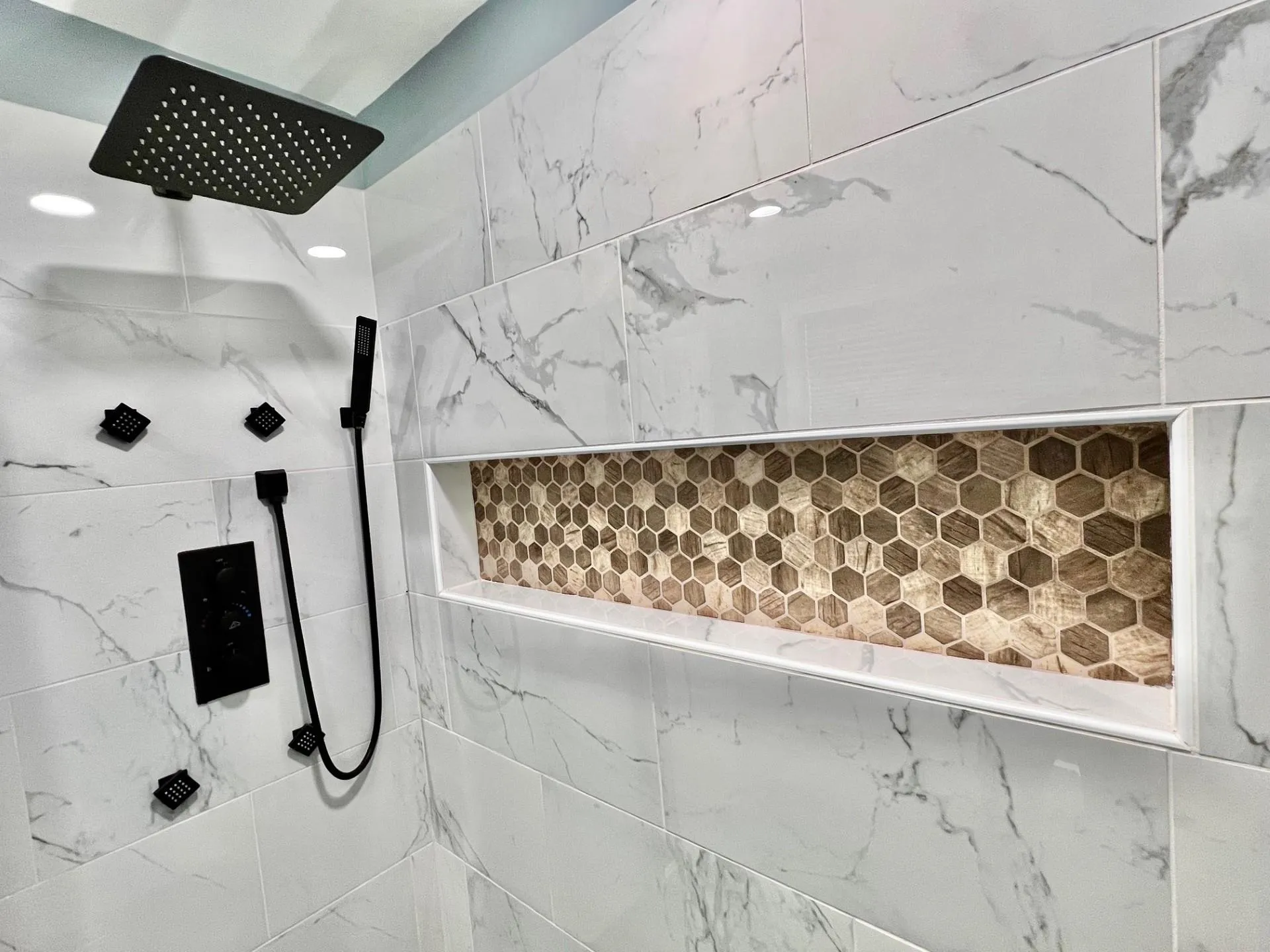 1102 River Road Westmoreland NH 03467