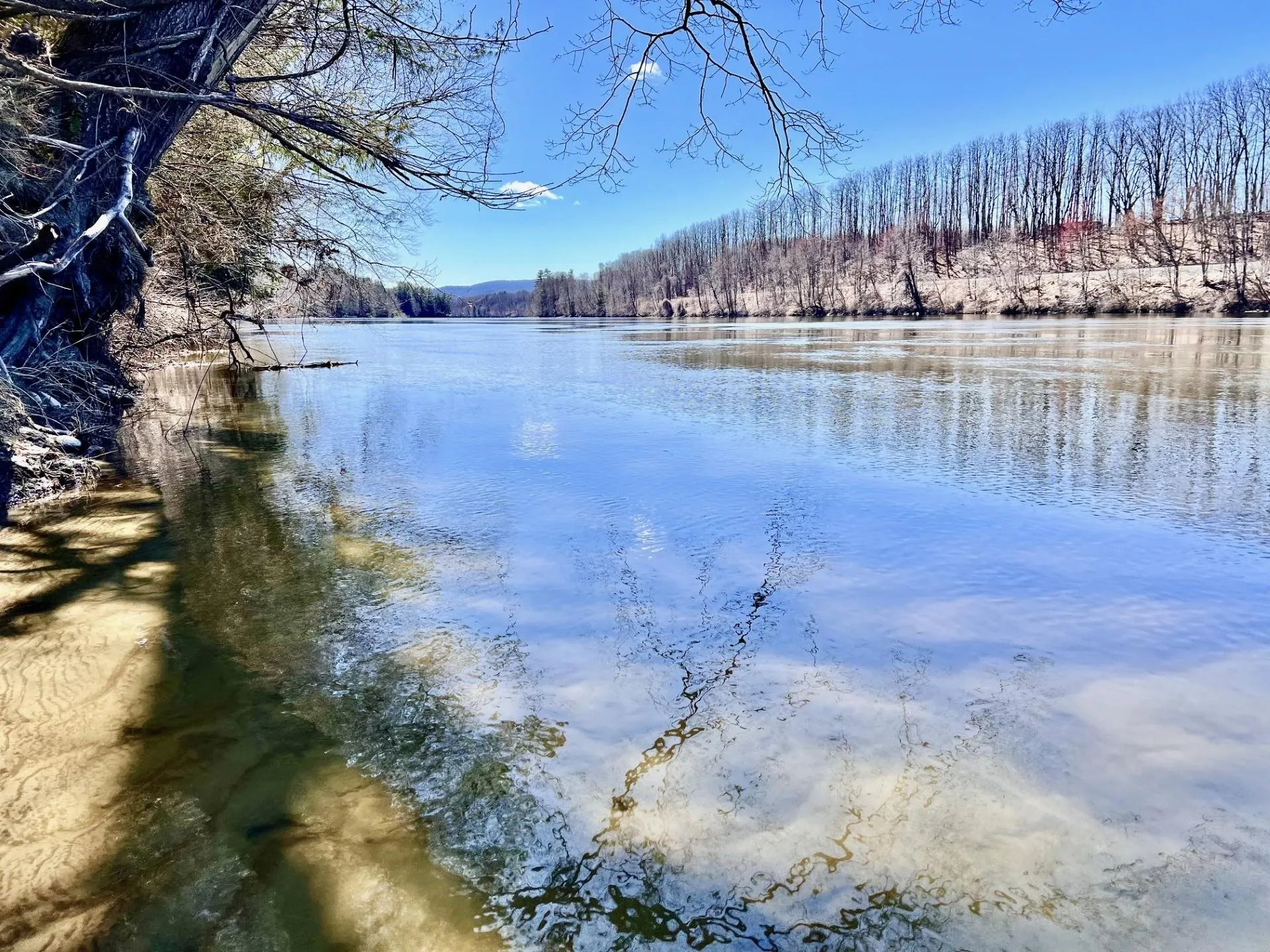 1102 River Road Westmoreland NH 03467