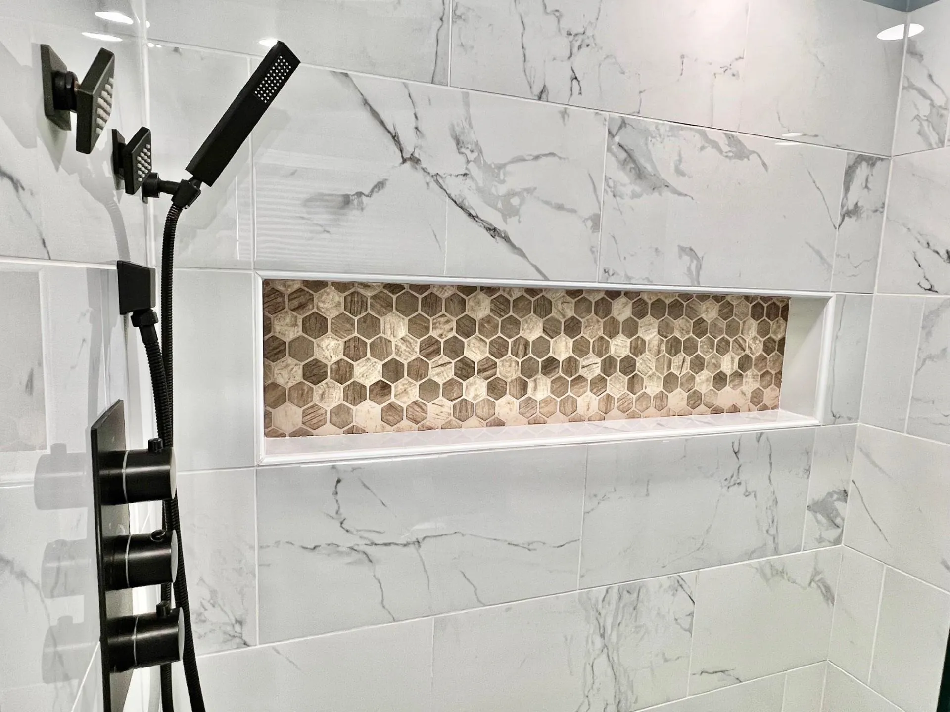 1102 River Road Westmoreland NH 03467