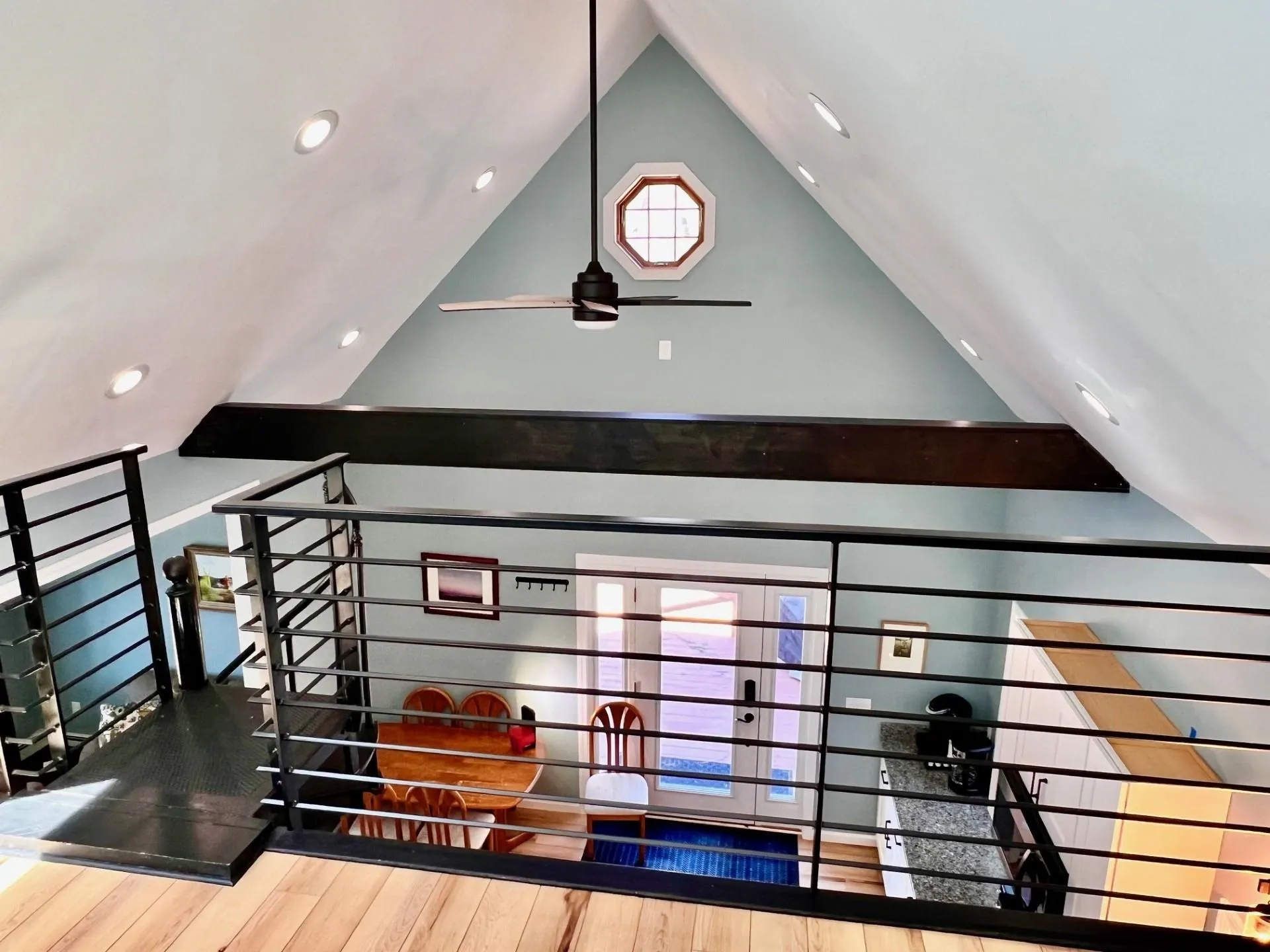 1102 River Road Westmoreland NH 03467