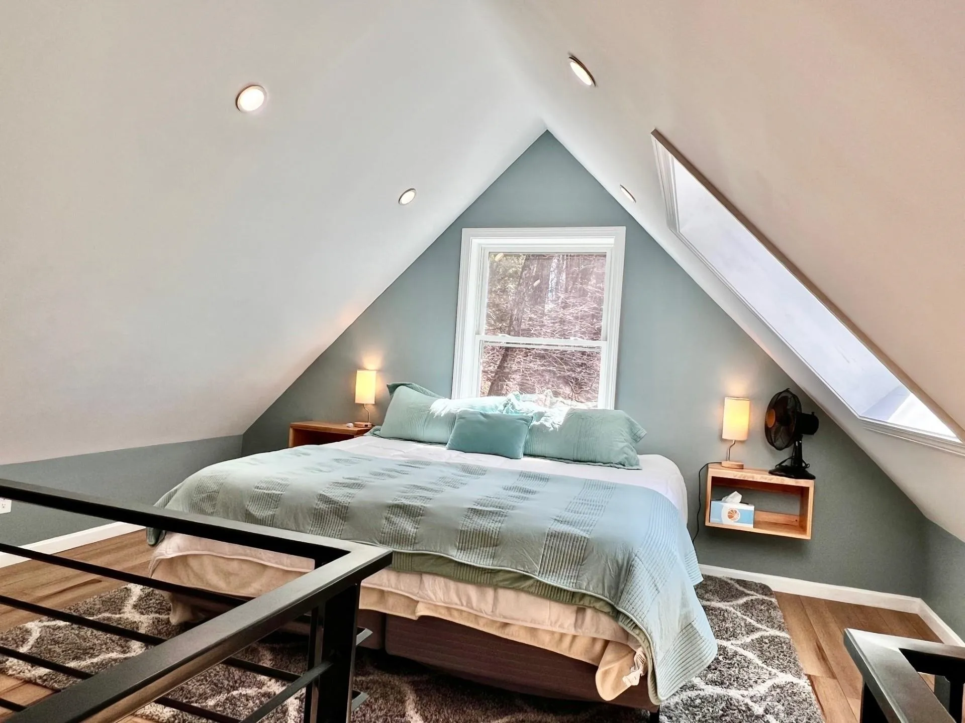 1102 River Road Westmoreland NH 03467