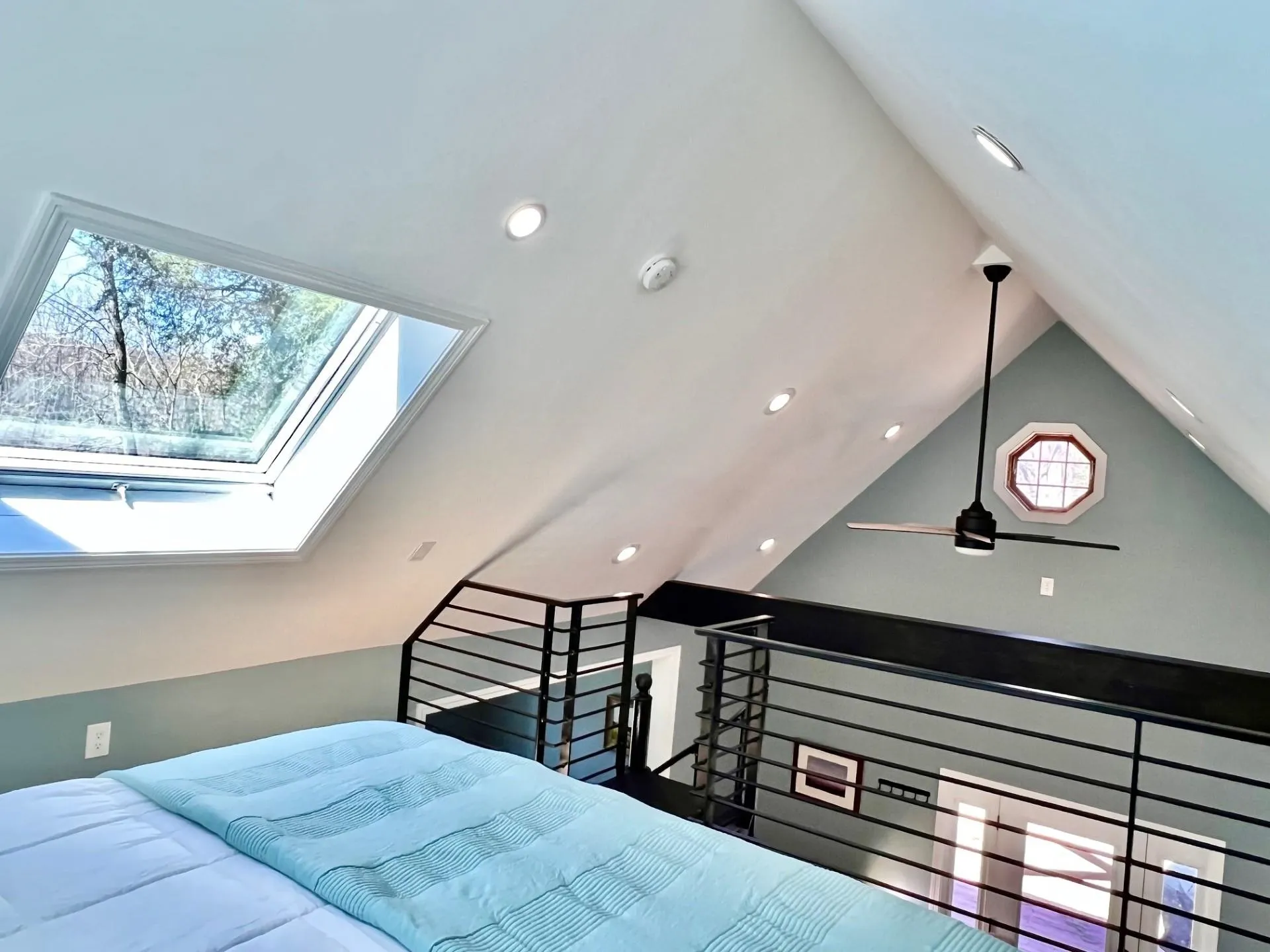 1102 River Road Westmoreland NH 03467