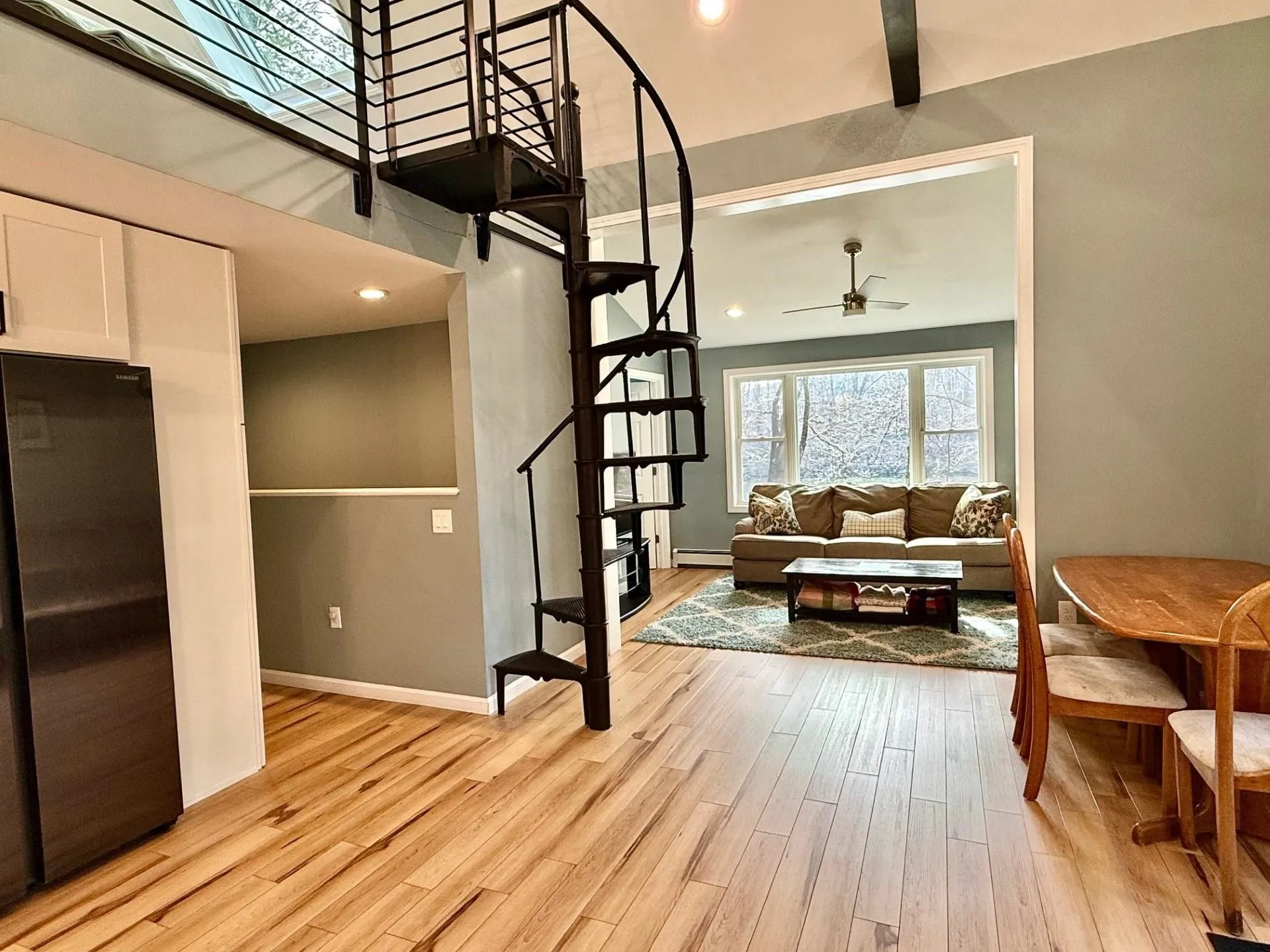 1102 River Road Westmoreland NH 03467