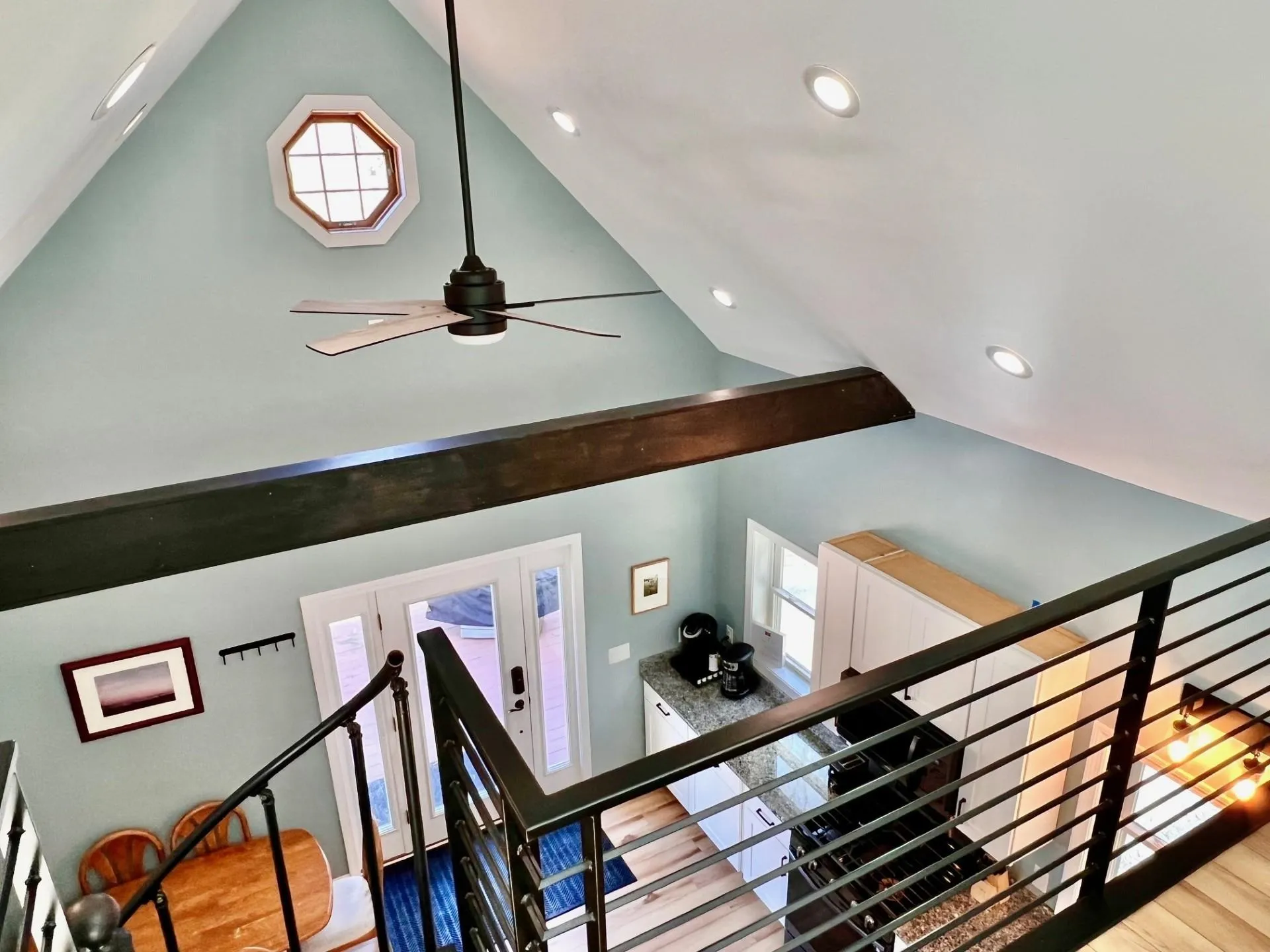 1102 River Road Westmoreland NH 03467