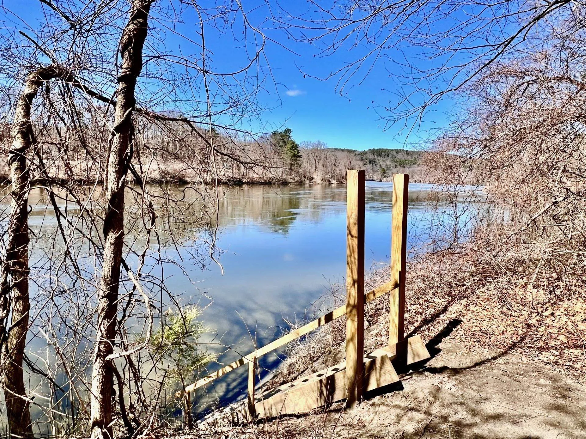 1102 River Road Westmoreland NH 03467