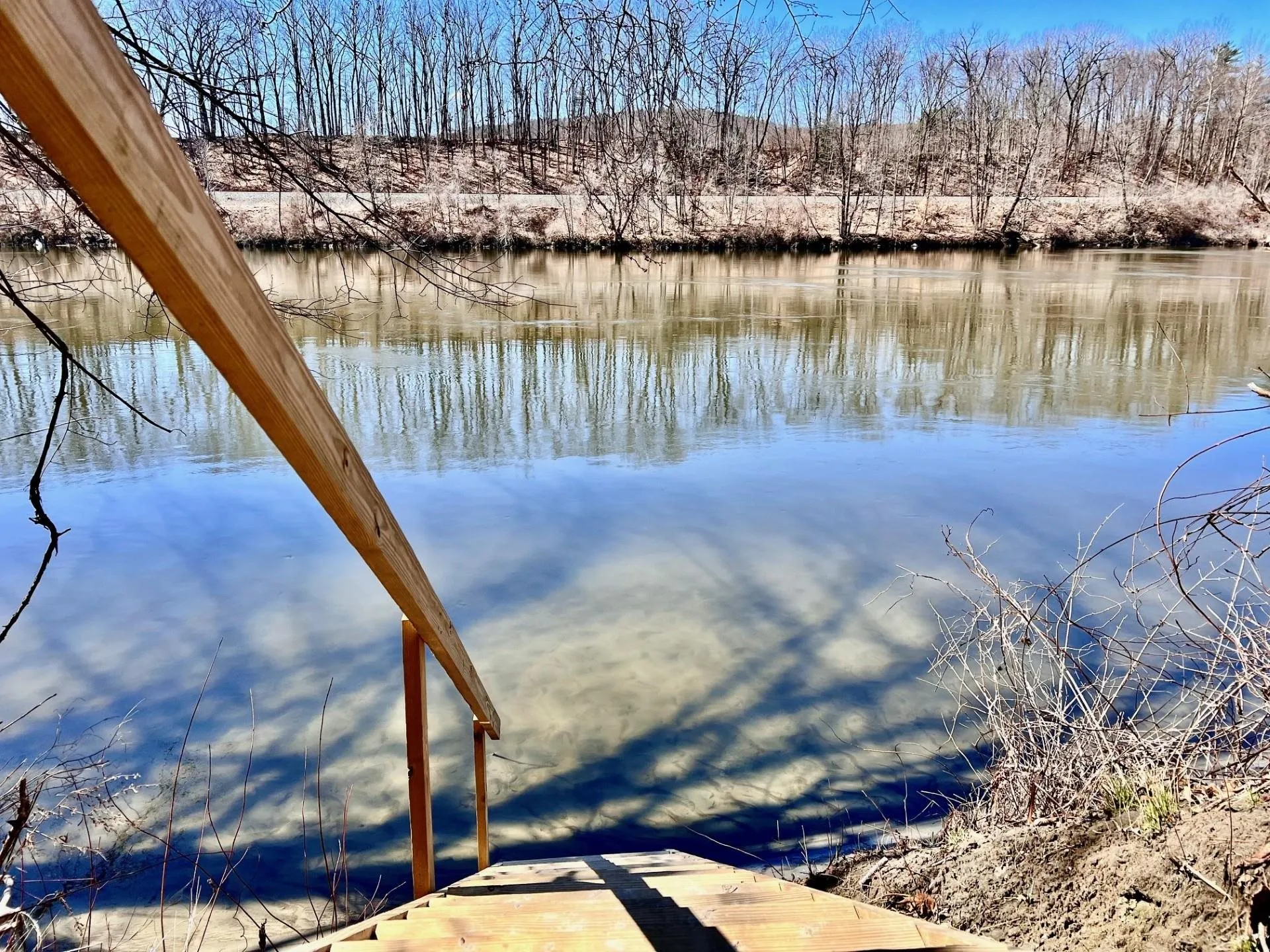 1102 River Road Westmoreland NH 03467