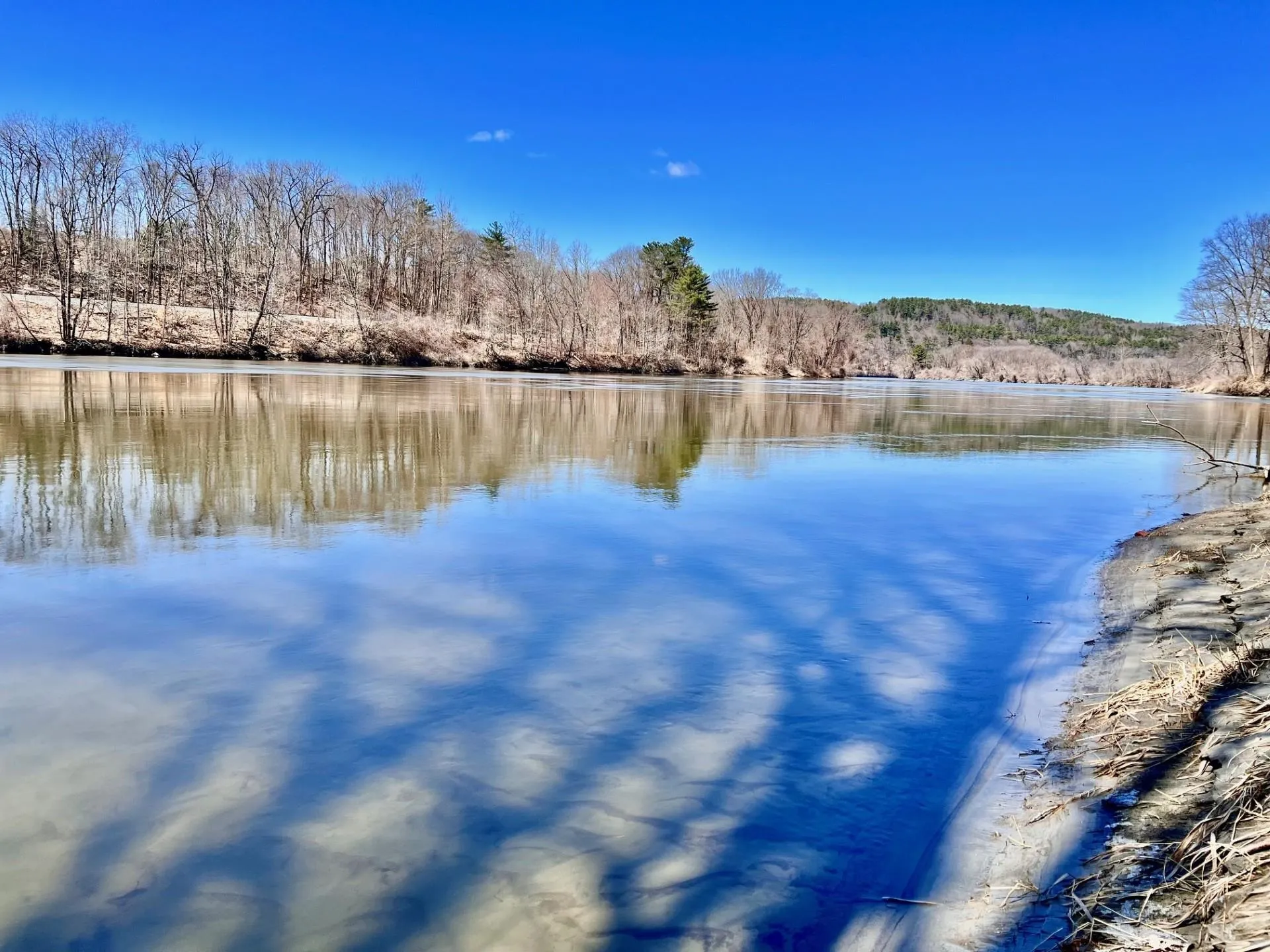 1102 River Road Westmoreland NH 03467