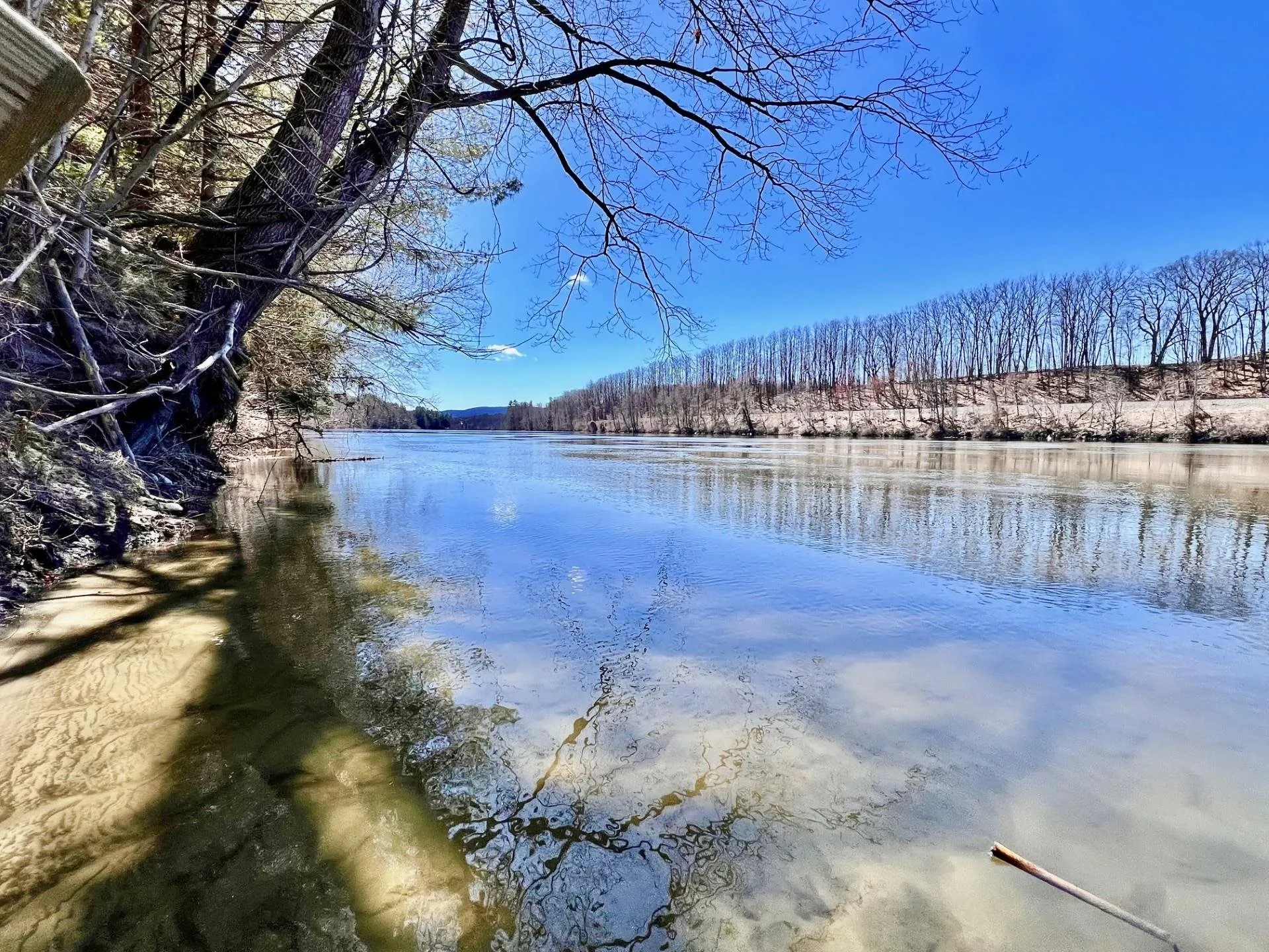 1102 River Road Westmoreland NH 03467