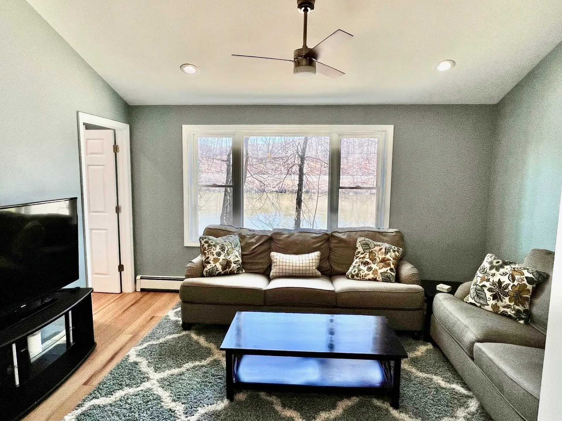 1102 River Road Westmoreland NH 03467