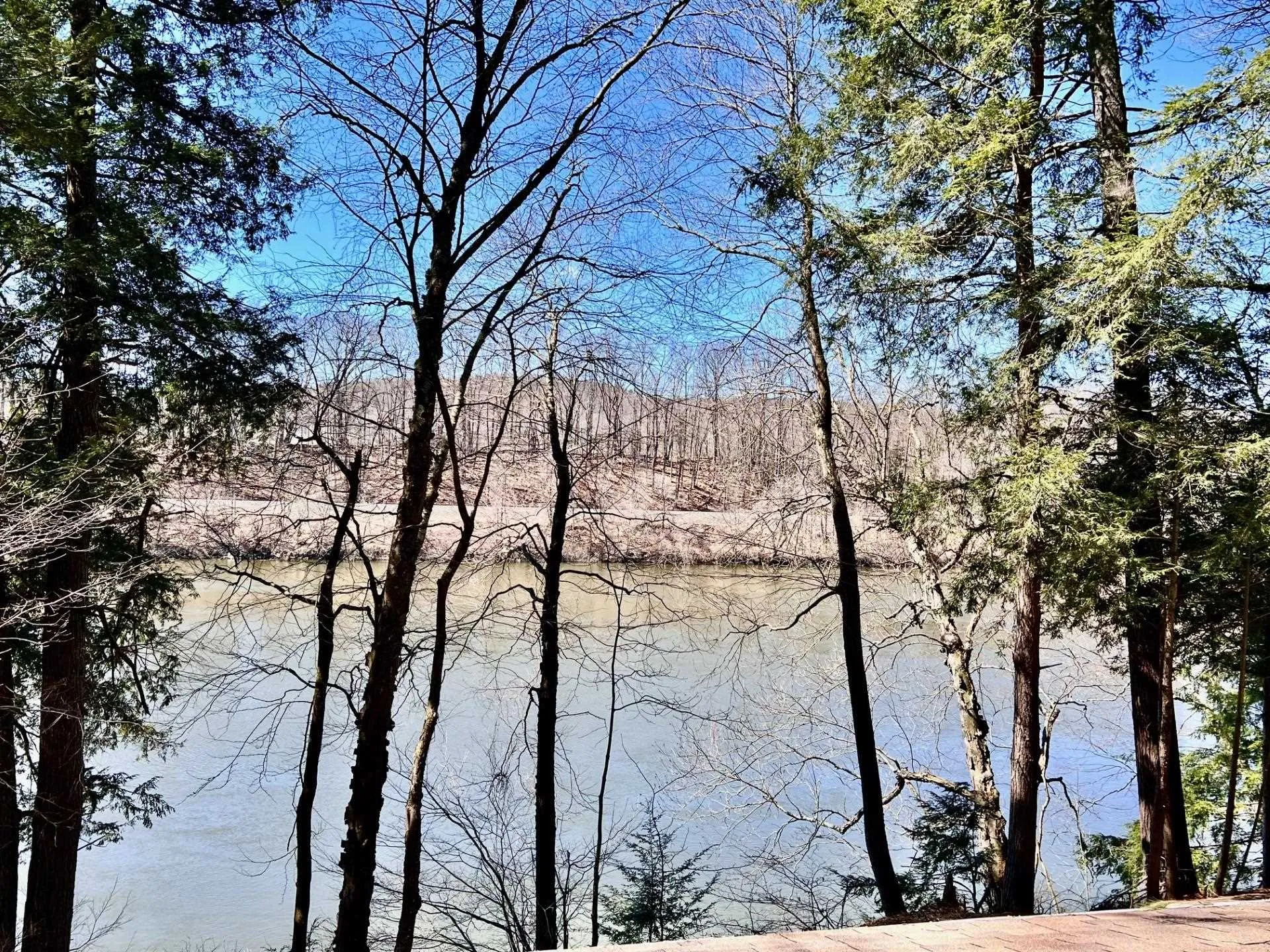 1102 River Road Westmoreland NH 03467