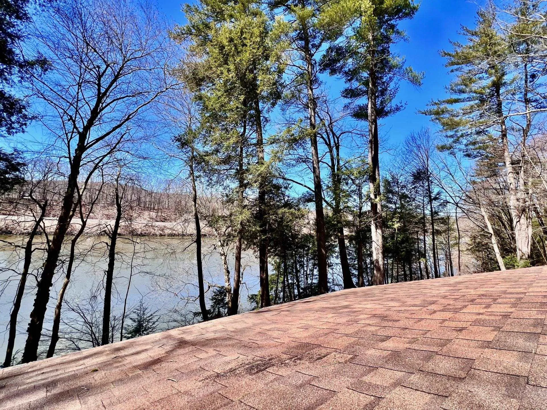 1102 River Road Westmoreland NH 03467