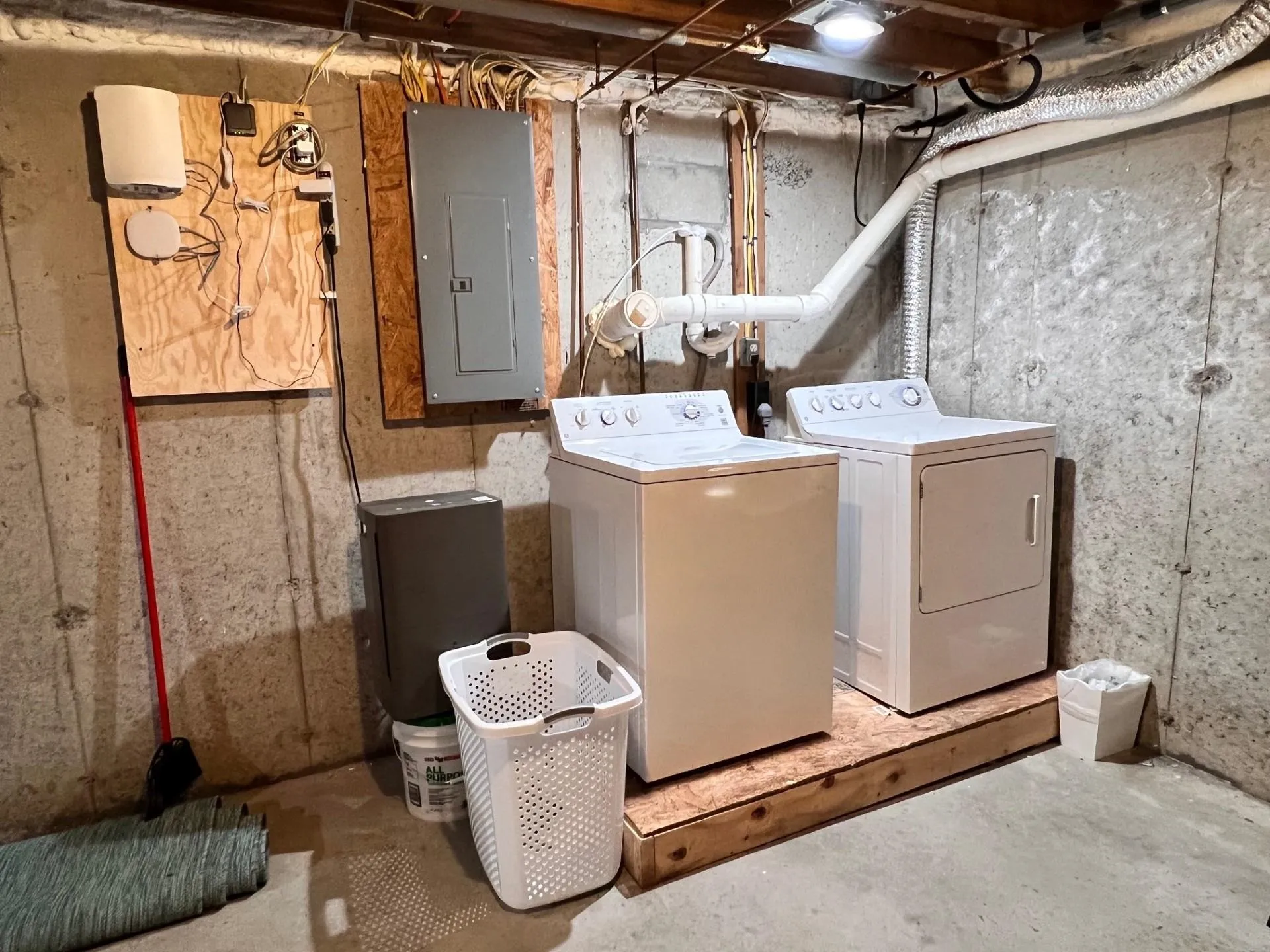 1102 River Road Westmoreland NH 03467