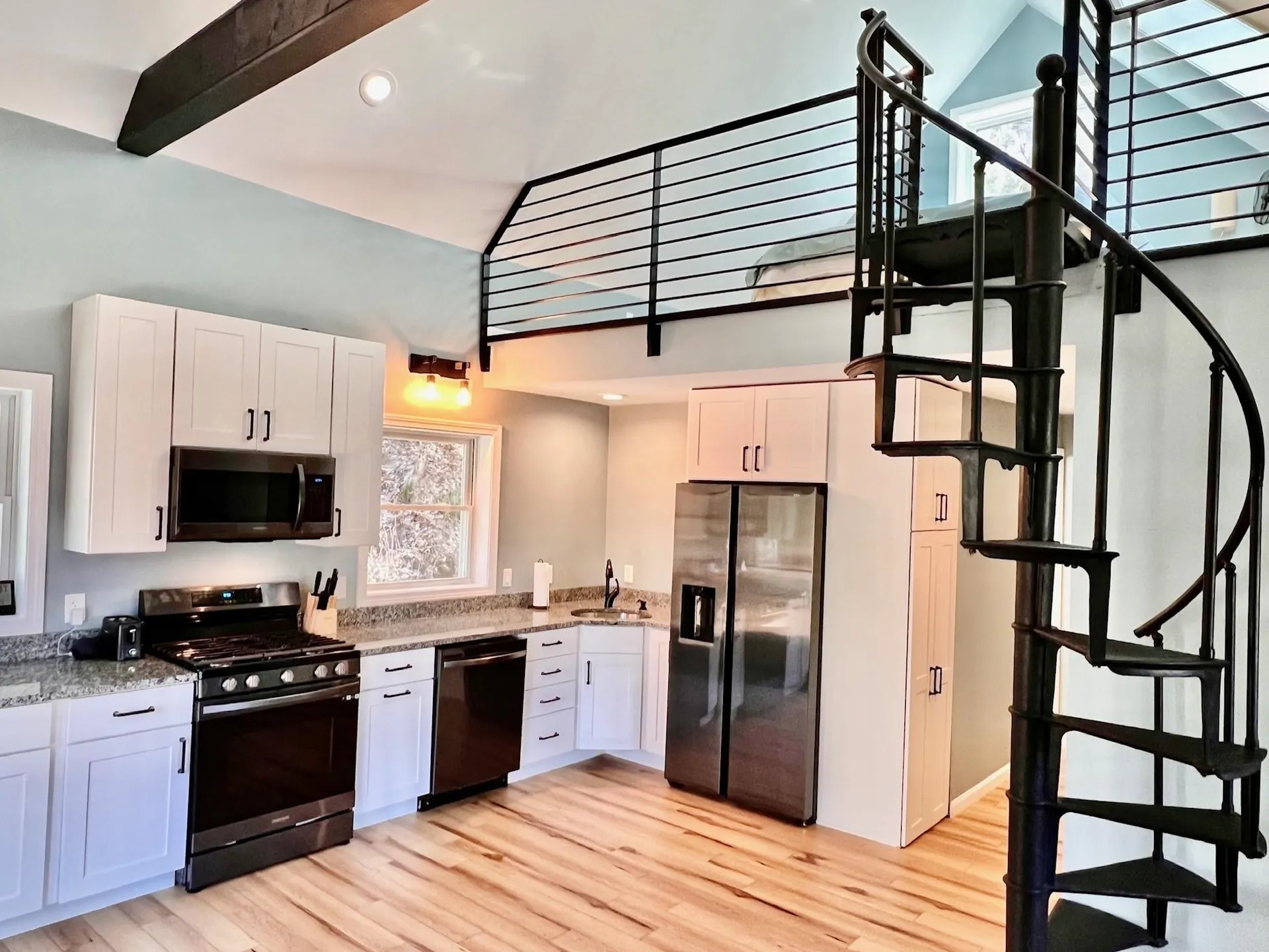 1102 River Road Westmoreland NH 03467