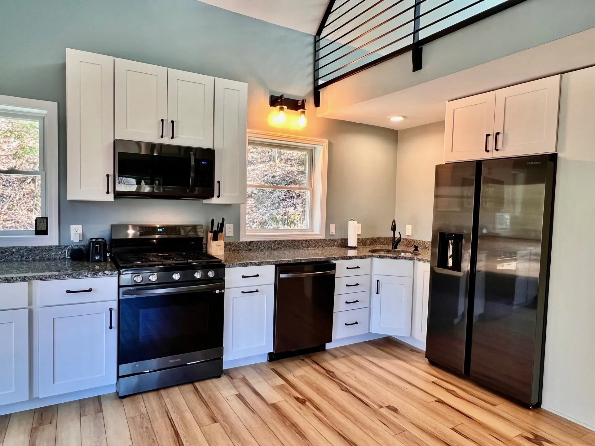 1102 River Road Westmoreland NH 03467