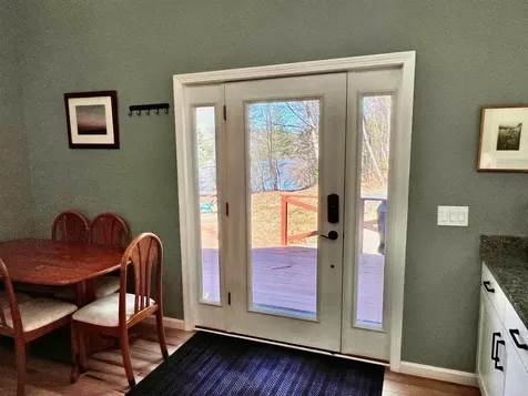 1102 River Road Westmoreland NH 03467
