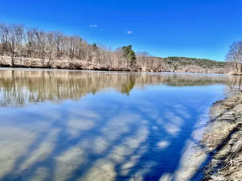 1102 River Road Westmoreland NH 03467