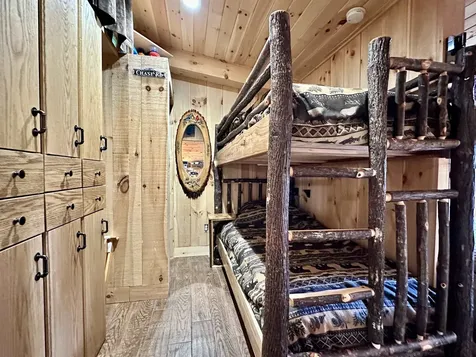 71 Alpine Drive Killington VT 05701