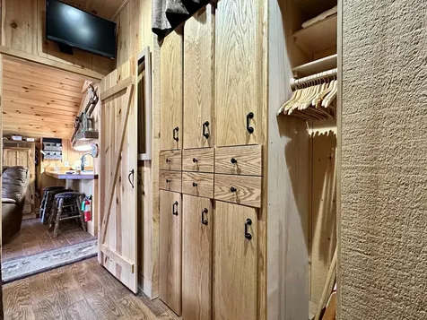 71 Alpine Drive Killington VT 05701