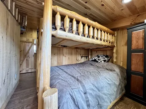 71 Alpine Drive Killington VT 05701