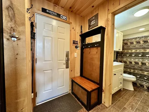 71 Alpine Drive Killington VT 05701