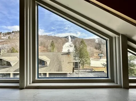 71 Alpine Drive Killington VT 05701