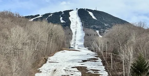 71 Alpine Drive Killington VT 05701