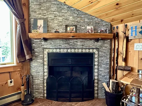 71 Alpine Drive Killington VT 05701