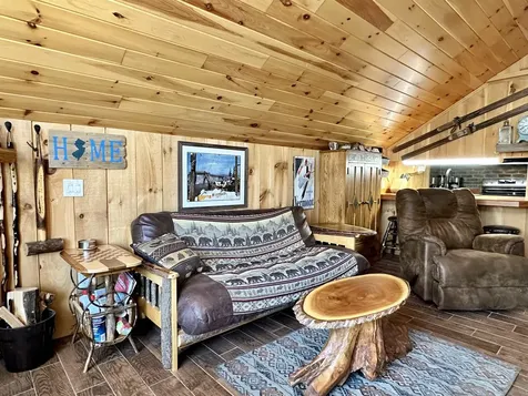 71 Alpine Drive Killington VT 05701