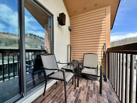 71 Alpine Drive Killington VT 05701