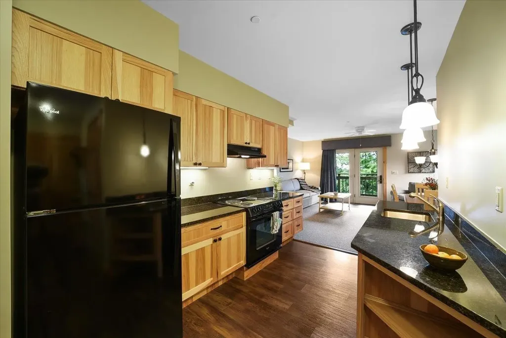 319 Jay Peak Road Jay VT 05859