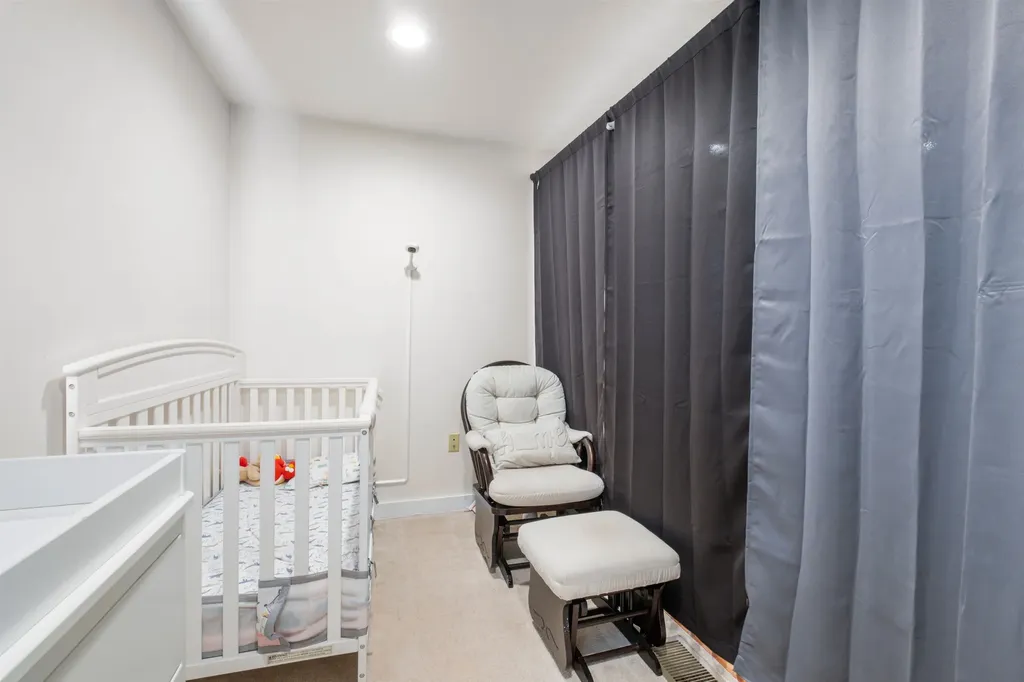 12 Wildwood Road Gilford NH 03249