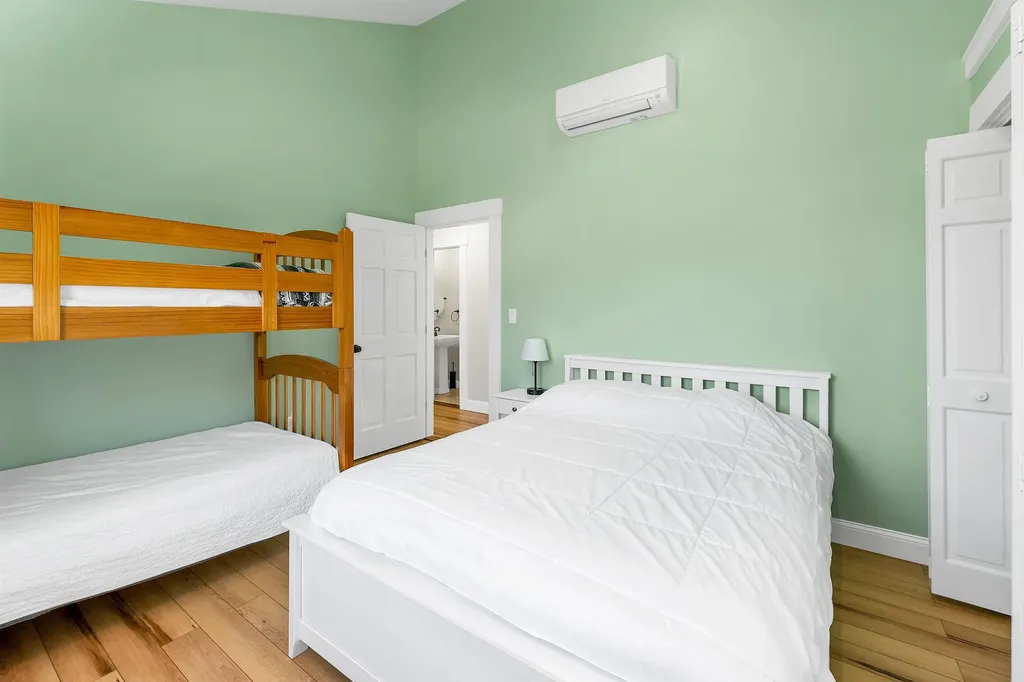 12 Wildwood Road Gilford NH 03249