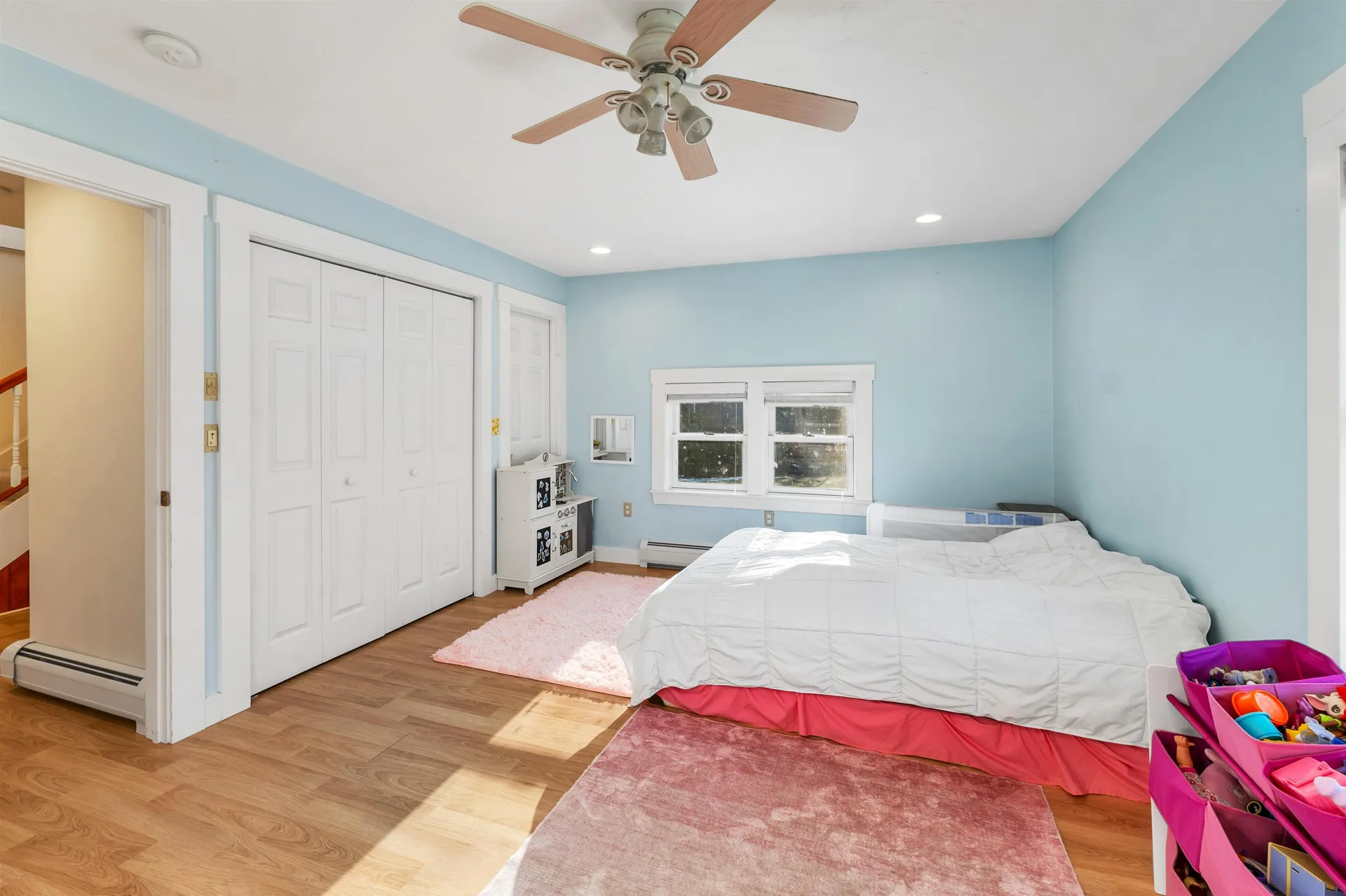 12 Wildwood Road Gilford NH 03249