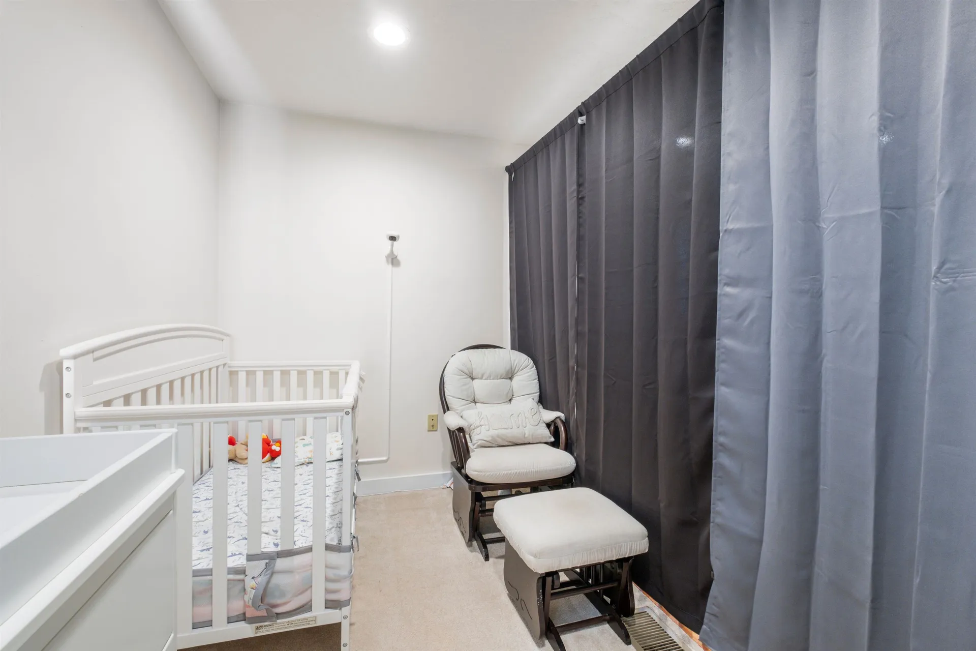 12 Wildwood Road Gilford NH 03249