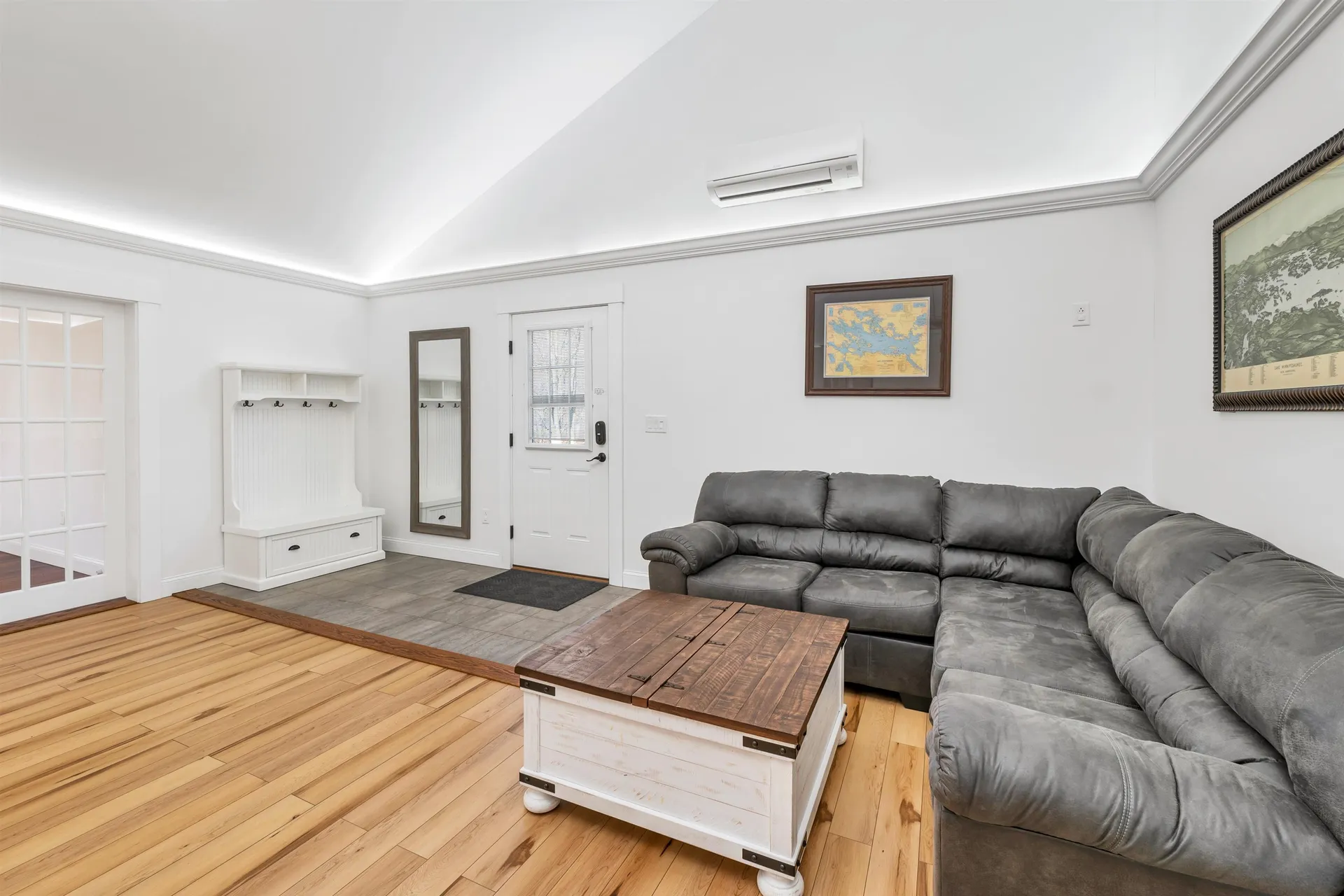 12 Wildwood Road Gilford NH 03249