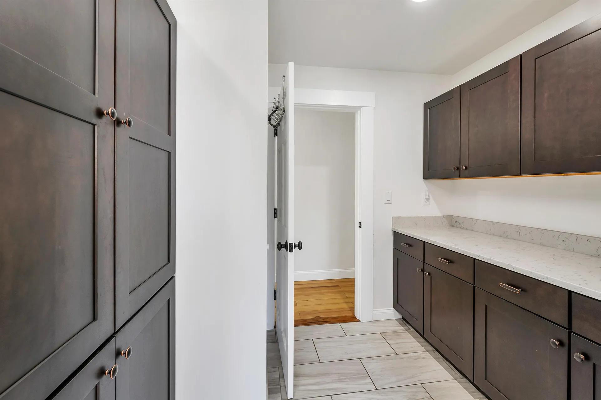 12 Wildwood Road Gilford NH 03249