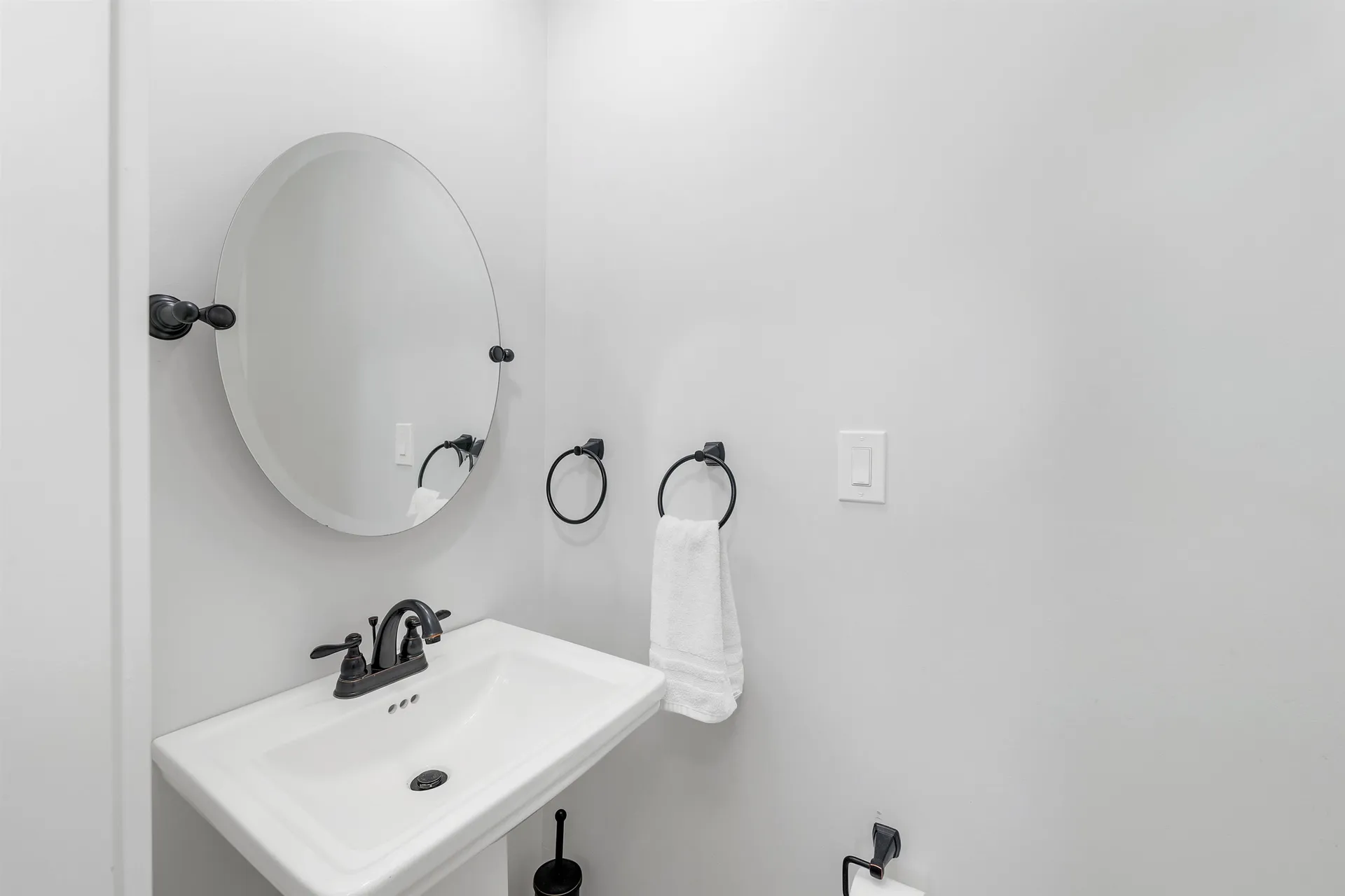 12 Wildwood Road Gilford NH 03249