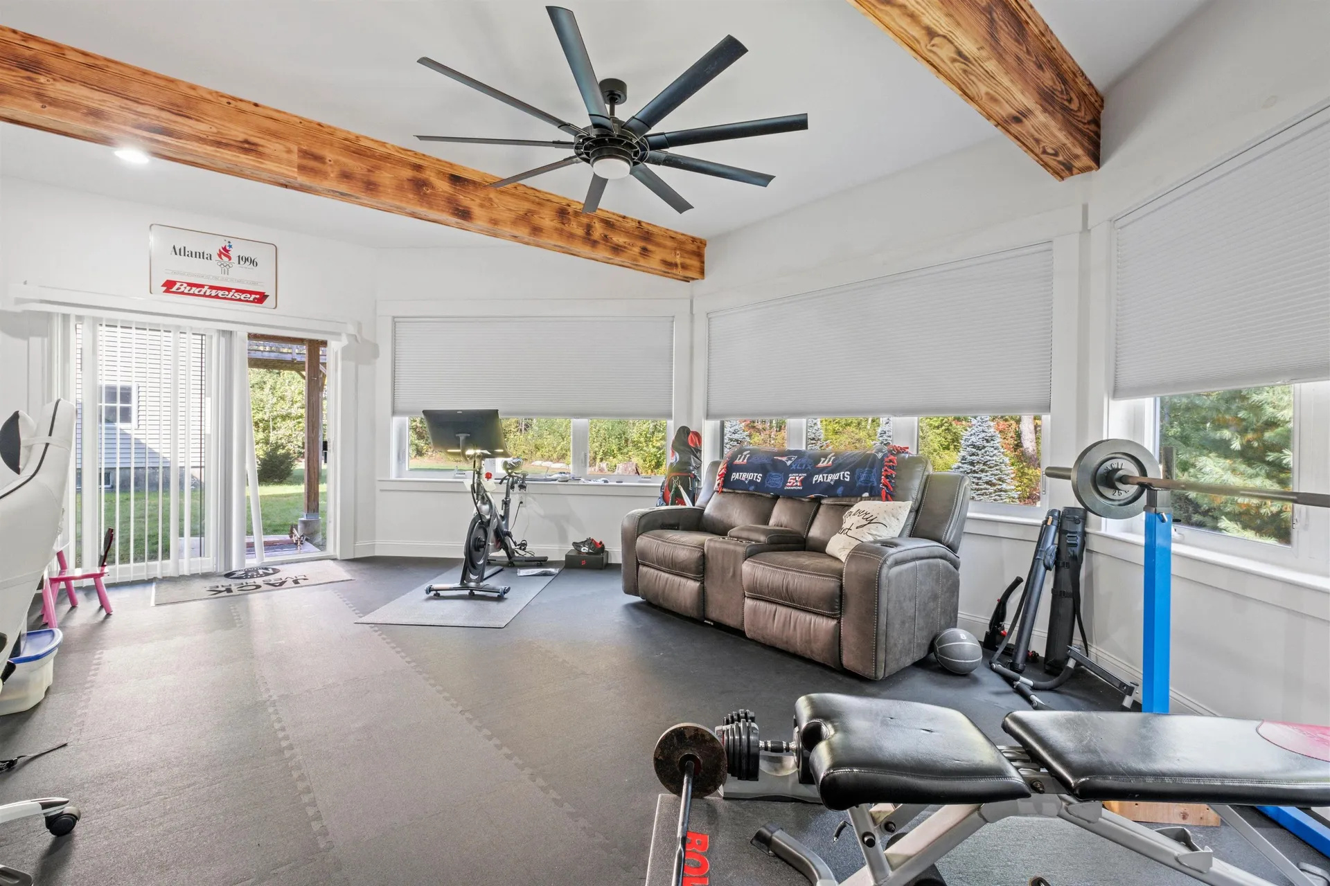 12 Wildwood Road Gilford NH 03249