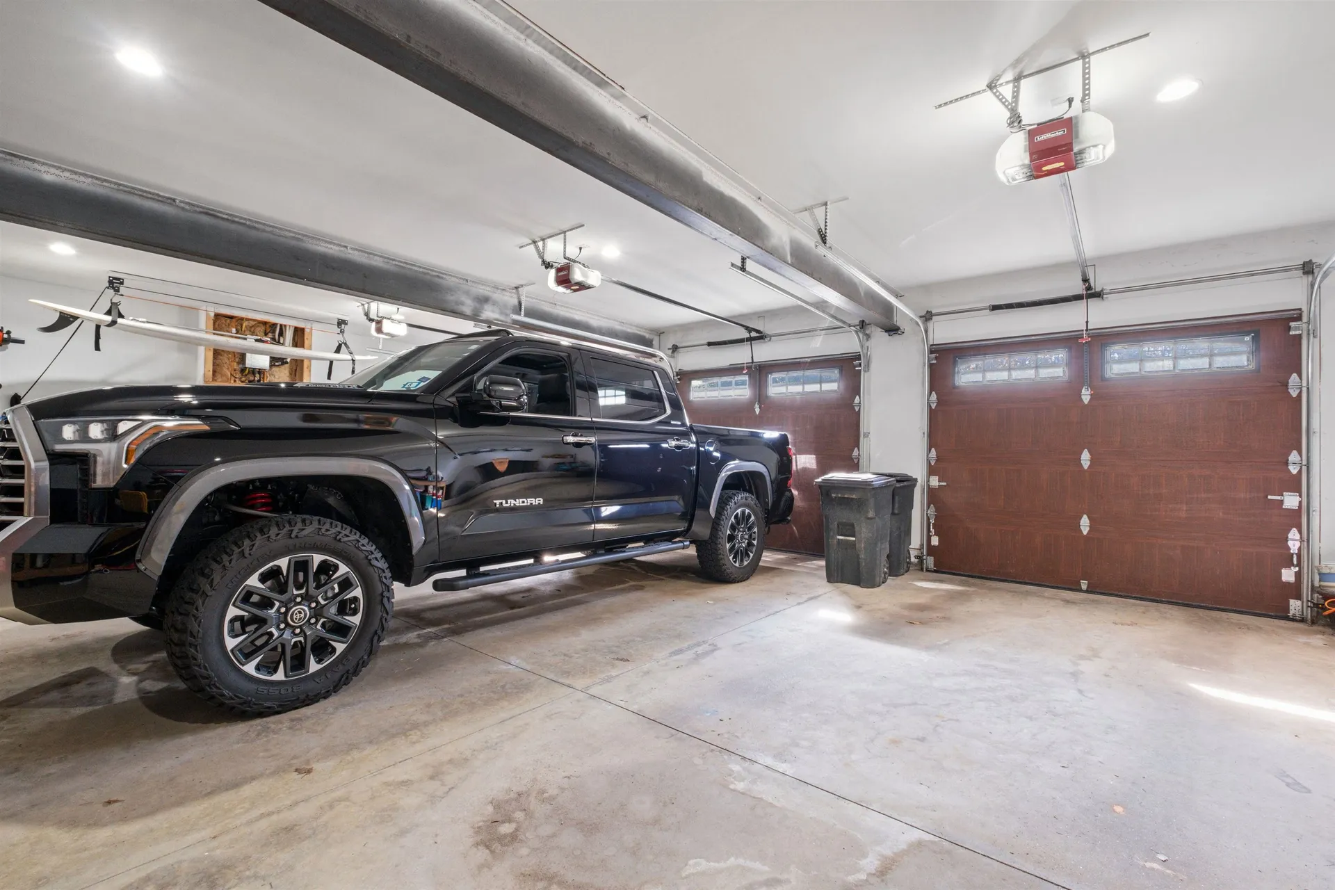 12 Wildwood Road Gilford NH 03249