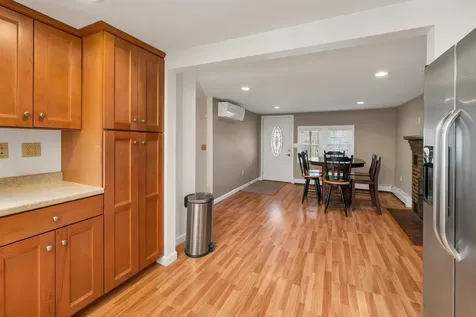 12 Wildwood Road Gilford NH 03249