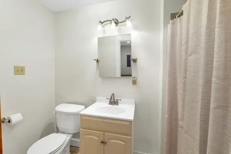 12 Wildwood Road Gilford NH 03249