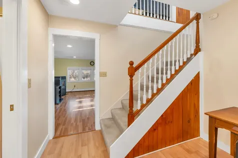 12 Wildwood Road Gilford NH 03249