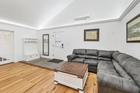 12 Wildwood Road Gilford NH 03249