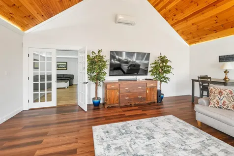 12 Wildwood Road Gilford NH 03249