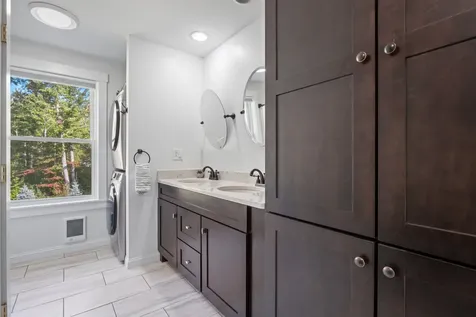 12 Wildwood Road Gilford NH 03249