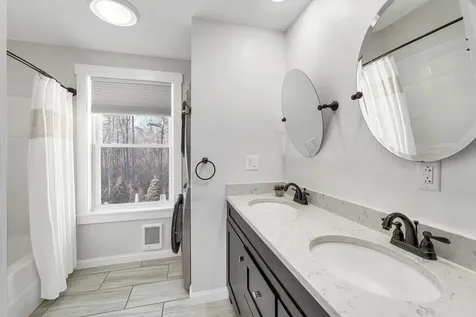 12 Wildwood Road Gilford NH 03249