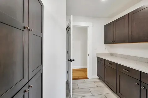 12 Wildwood Road Gilford NH 03249