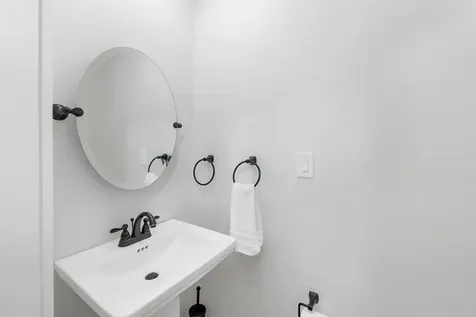 12 Wildwood Road Gilford NH 03249