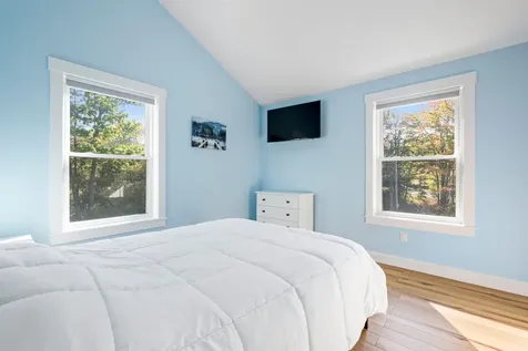 12 Wildwood Road Gilford NH 03249