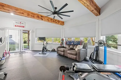 12 Wildwood Road Gilford NH 03249